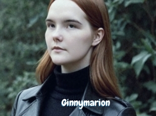 ginnymarion Coquine Avenue