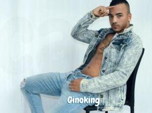 Ginoking