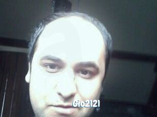 Gio2121