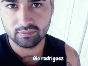 Gio_rodriguez