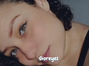 Gioreyes