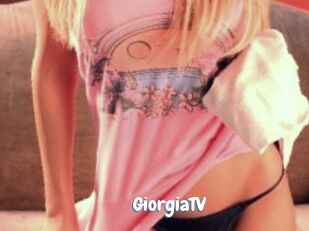 GiorgiaTV