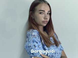 Giorgiaguidi