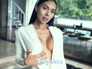 Giorgialuxe