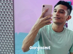 Giorgiosmit