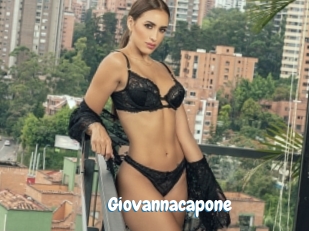 Giovannacapone