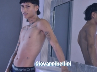 Giovannibellini