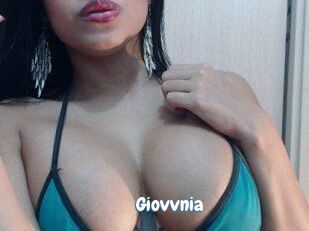 Giovvnia