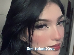 Girl_submissive