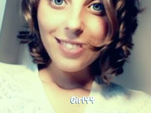 Girl44