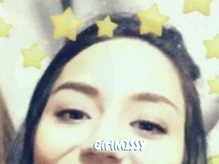 Girl_MISSY