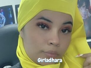 Girladhara