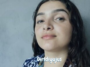 Girldiyujus