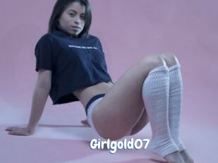 Girlgold07