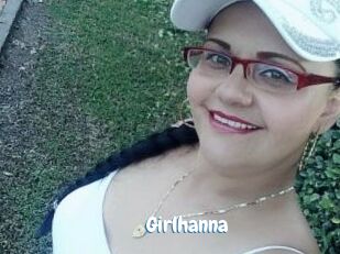Girlhanna