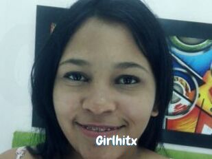Girlhitx
