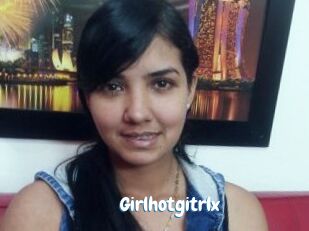 girlhotgitrlx Coquine Avenue