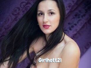 Girlhott21