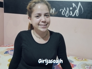 Girljasoajh