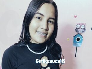 Girlkeauca18