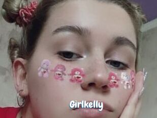 Girlkelly