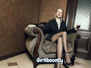 Girllbounty