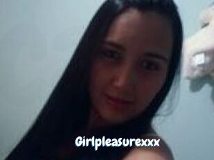 girlpleasurexxx Coquine Avenue