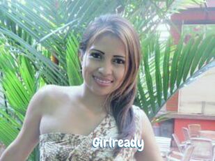 Girlready
