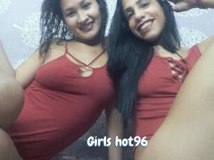 Girls_hot96