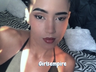 Girlsempire