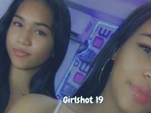 Girlshot_19
