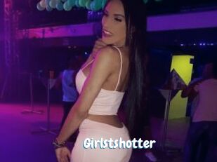 Girlstshotter