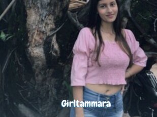 Girltammara