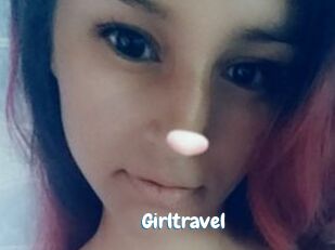 Girltravel