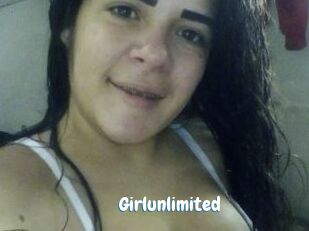 Girlunlimited