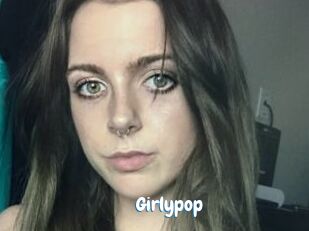 Girlypop