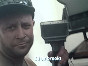 Girthbrooks