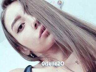 Giselle20