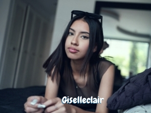 giselleclair Coquine Avenue