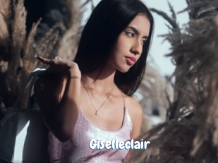 giselleclair Coquine Avenue