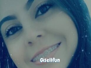Gisellfun