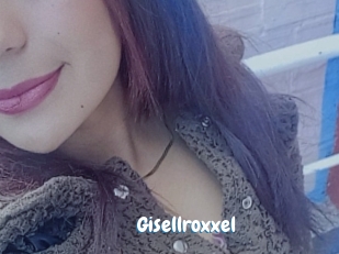 Gisellroxxel