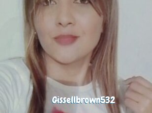 Gissellbrown532
