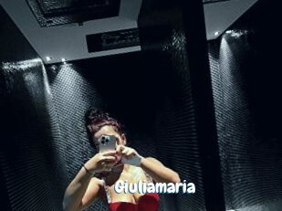 Giuliamaria