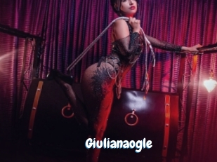 Giulianaogle