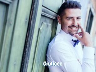 Giuliooo