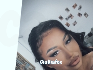 Giulliafox