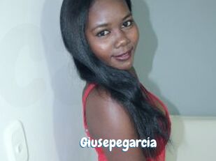 giusepegarcia Coquine Avenue