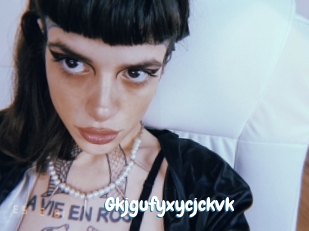 gkjgufyxycjckvk Coquine Avenue