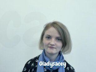 Gladysacey